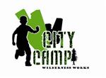 City Camp City Camp